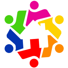 Logo Desa Taratak Tangah Lumpo
